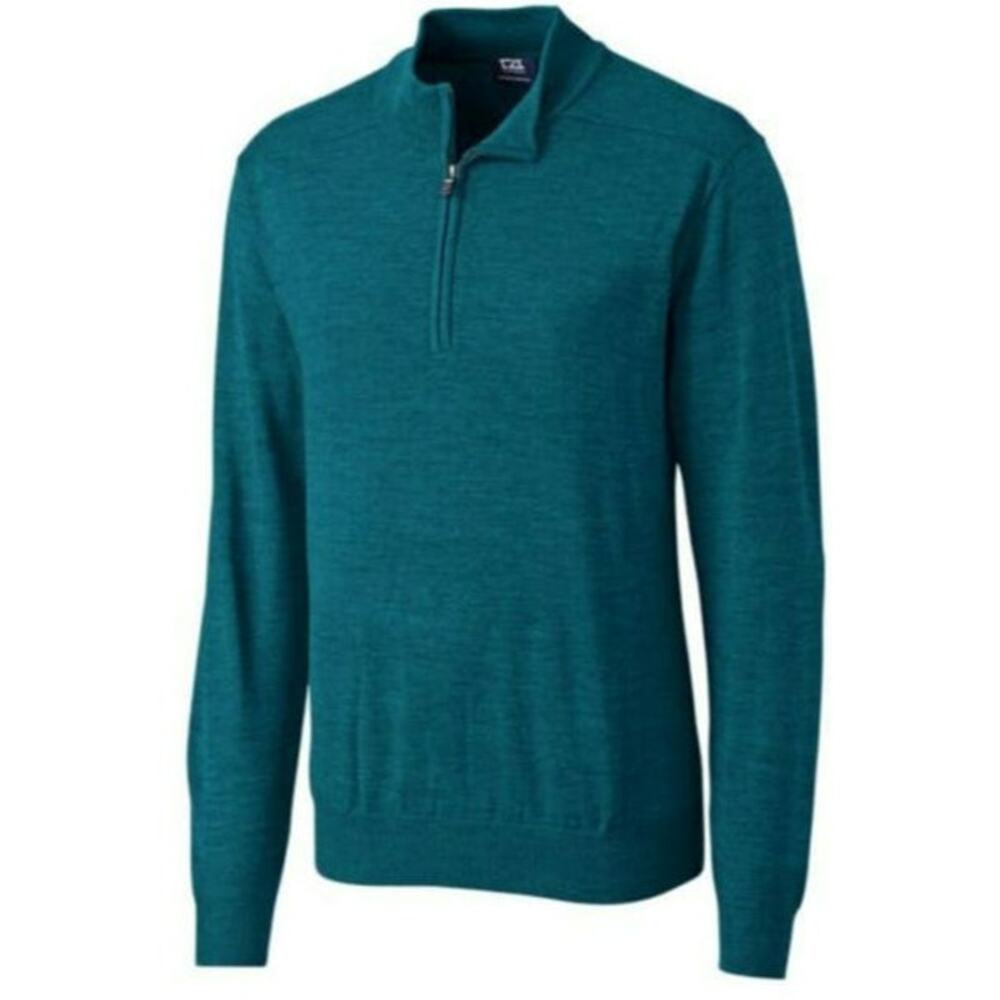 Cutter & Buck Sweater